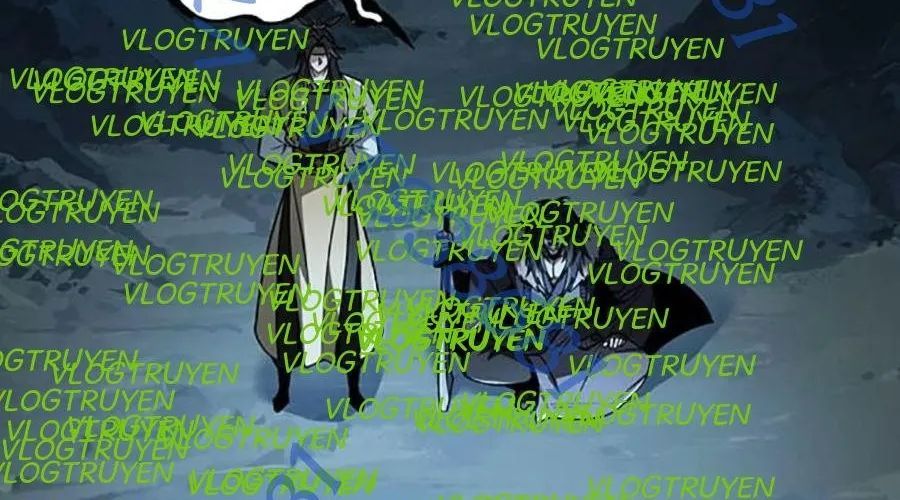 Thanh Kiếm Của Hoàng Đế Chapter 105 - 372