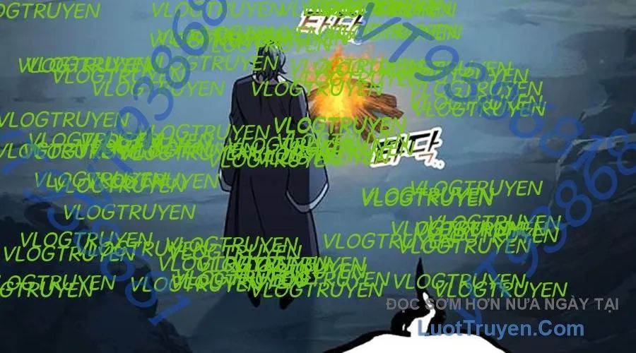 Thanh Kiếm Của Hoàng Đế Chapter 105 - 373