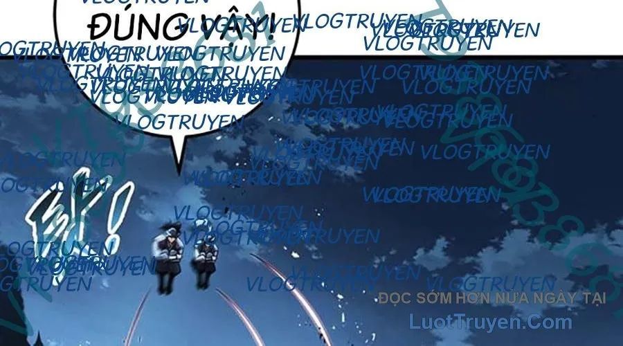 Thanh Kiếm Của Hoàng Đế Chapter 105 - 376