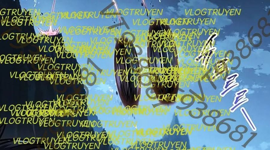 Thanh Kiếm Của Hoàng Đế Chapter 105 - 377