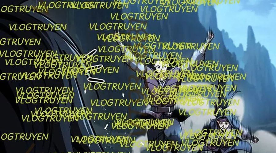 Thanh Kiếm Của Hoàng Đế Chapter 105 - 378