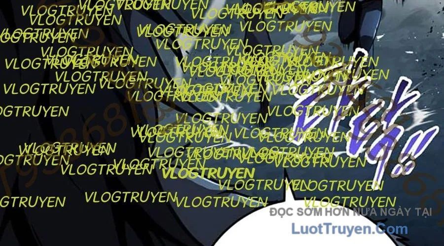 Thanh Kiếm Của Hoàng Đế Chapter 105 - 379