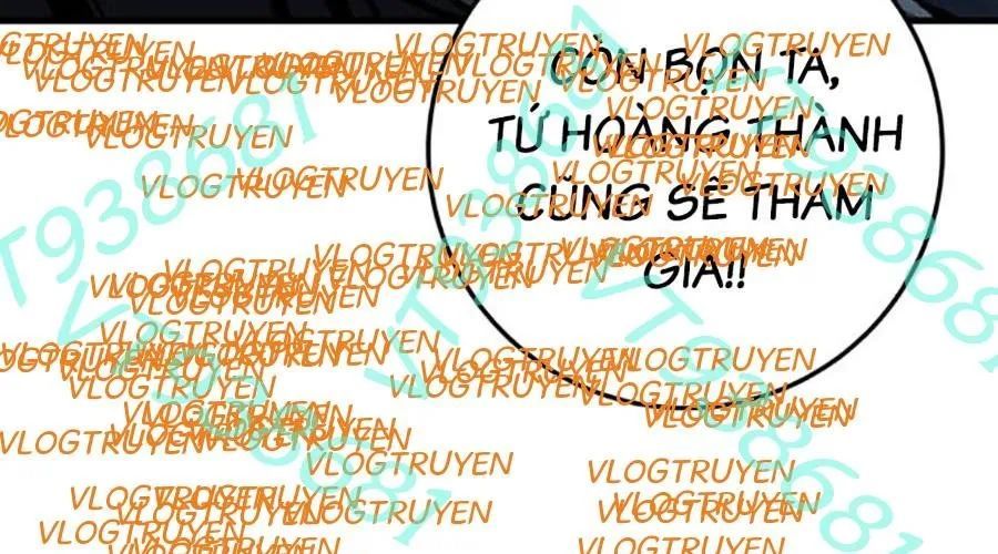 Thanh Kiếm Của Hoàng Đế Chapter 105 - 380