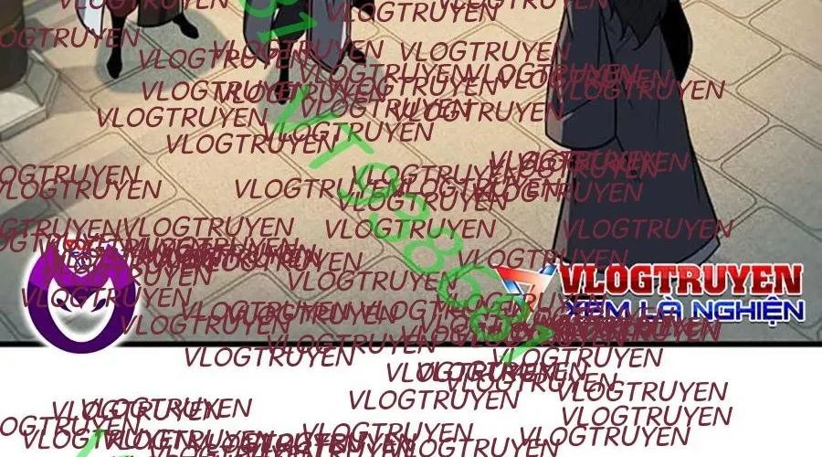 Thanh Kiếm Của Hoàng Đế Chapter 105 - 39