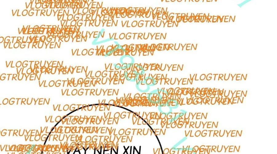 Thanh Kiếm Của Hoàng Đế Chapter 105 - 381