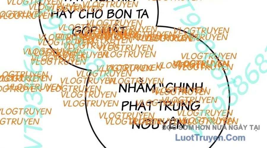 Thanh Kiếm Của Hoàng Đế Chapter 105 - 382