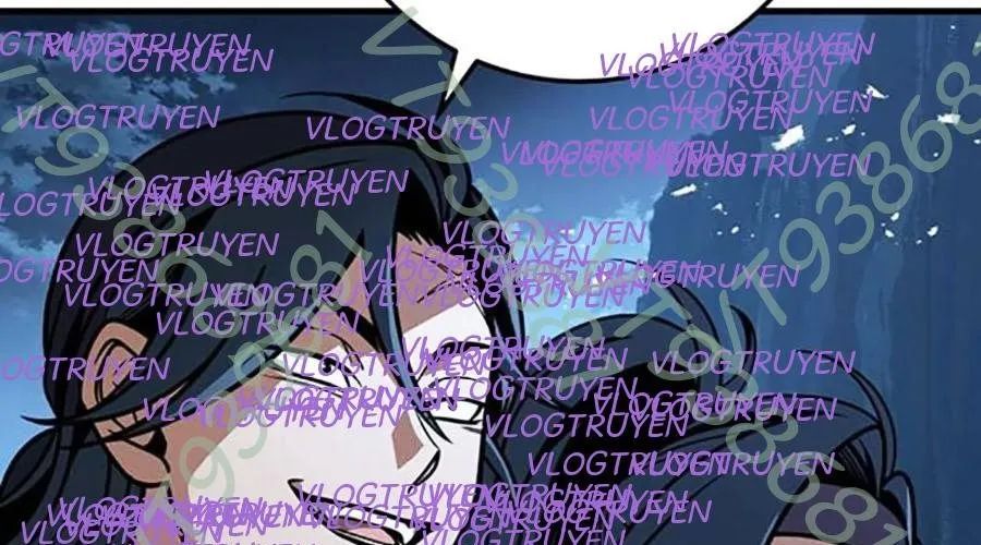 Thanh Kiếm Của Hoàng Đế Chapter 105 - 383