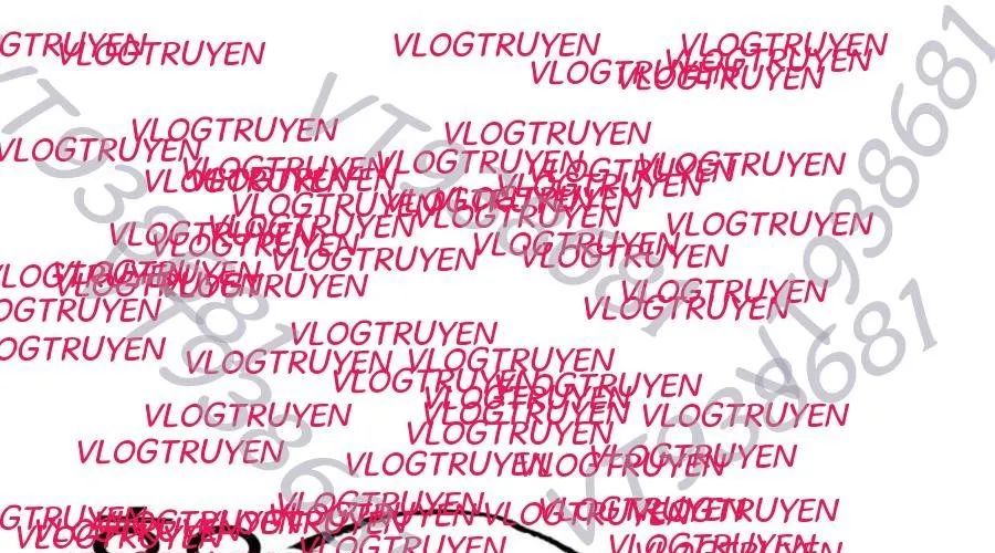 Thanh Kiếm Của Hoàng Đế Chapter 105 - 386