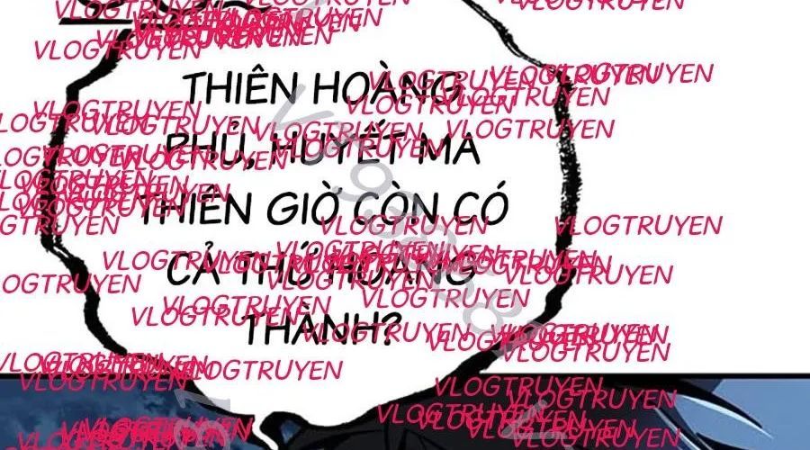 Thanh Kiếm Của Hoàng Đế Chapter 105 - 387