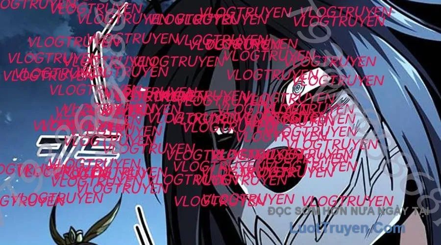 Thanh Kiếm Của Hoàng Đế Chapter 105 - 388