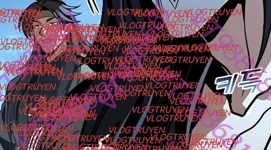 Thanh Kiếm Của Hoàng Đế Chapter 105 - 389