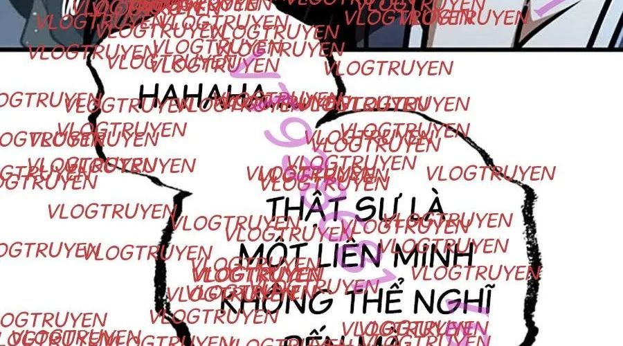 Thanh Kiếm Của Hoàng Đế Chapter 105 - 390