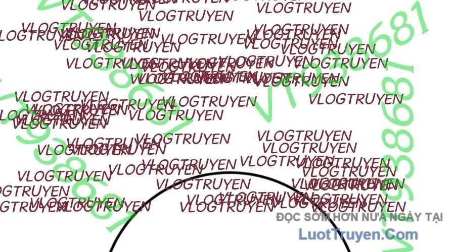 Thanh Kiếm Của Hoàng Đế Chapter 105 - 40