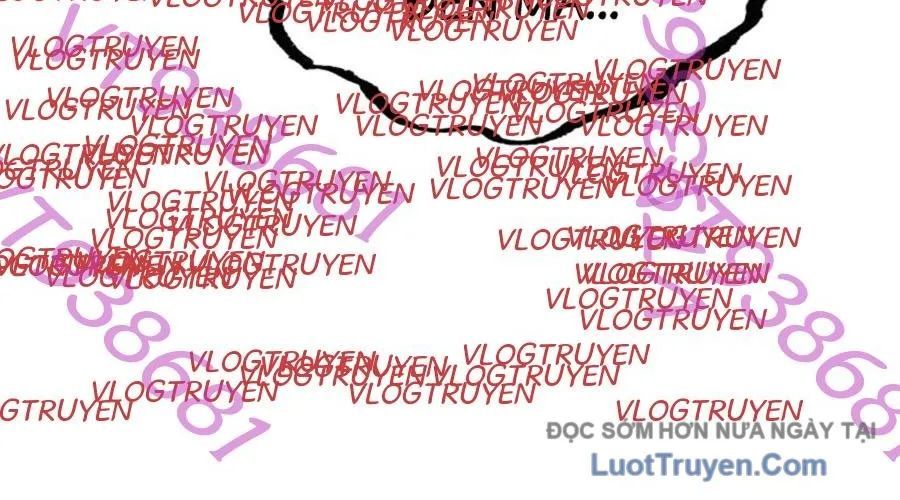 Thanh Kiếm Của Hoàng Đế Chapter 105 - 391