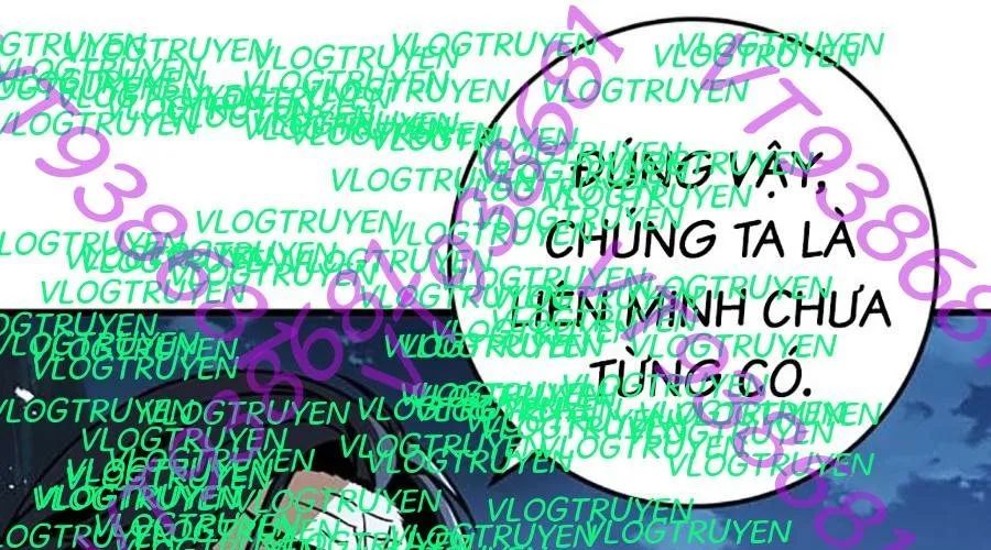 Thanh Kiếm Của Hoàng Đế Chapter 105 - 392