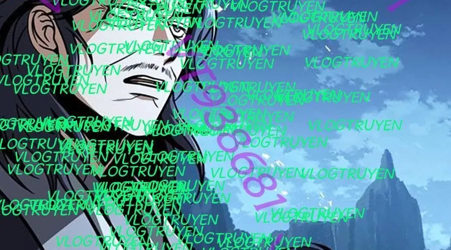 Thanh Kiếm Của Hoàng Đế Chapter 105 - 393