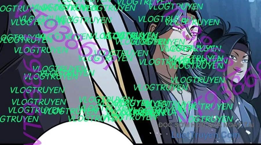 Thanh Kiếm Của Hoàng Đế Chapter 105 - 394