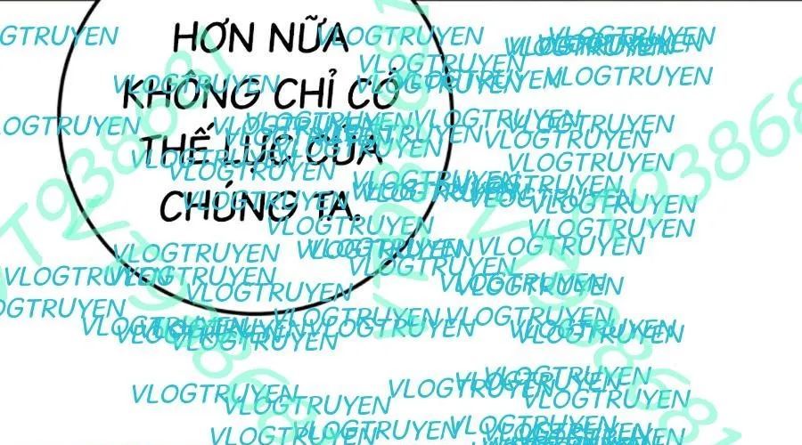 Thanh Kiếm Của Hoàng Đế Chapter 105 - 395