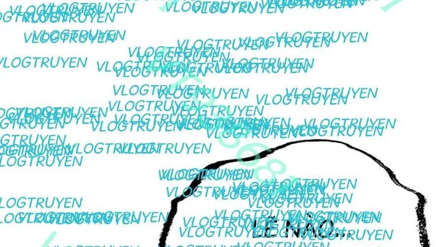 Thanh Kiếm Của Hoàng Đế Chapter 105 - 396