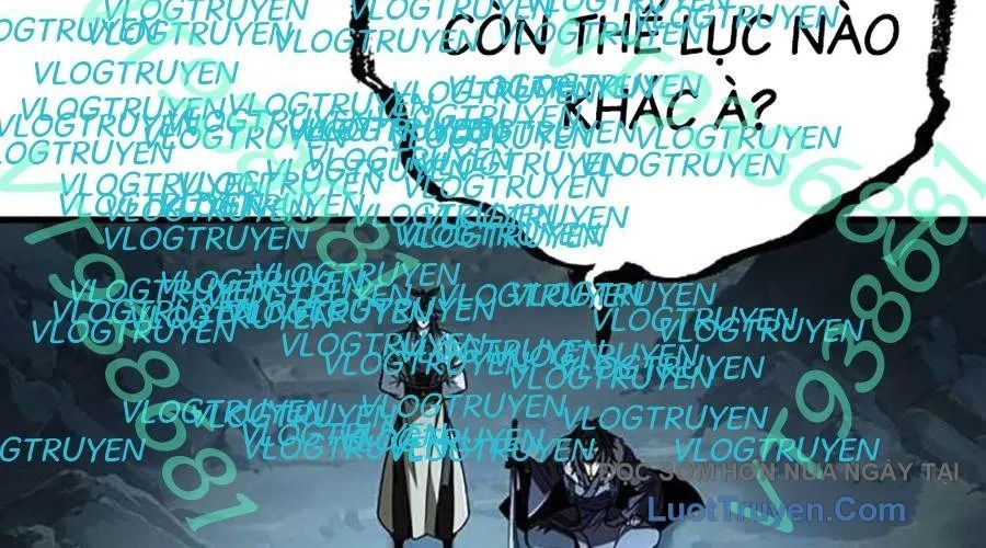 Thanh Kiếm Của Hoàng Đế Chapter 105 - 397