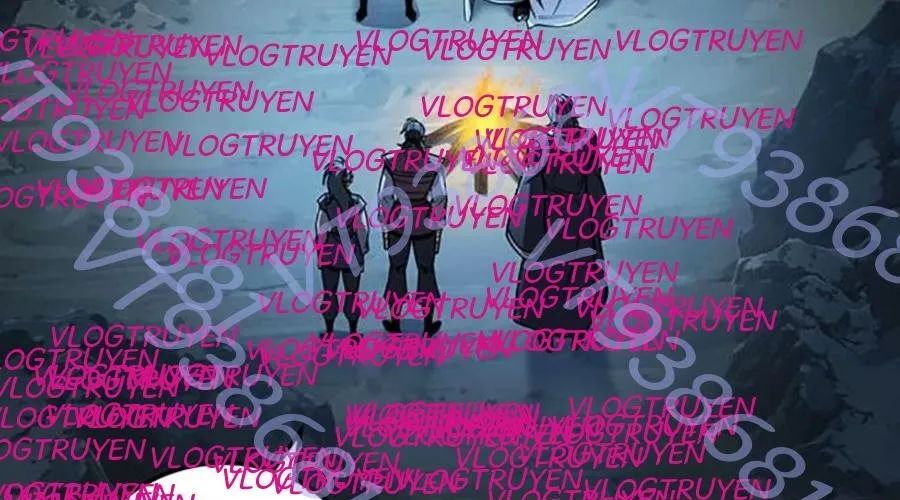 Thanh Kiếm Của Hoàng Đế Chapter 105 - 398