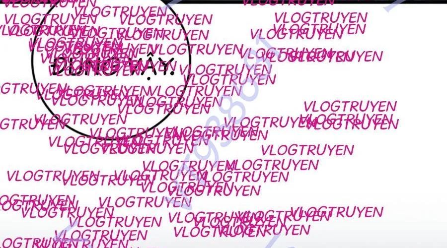 Thanh Kiếm Của Hoàng Đế Chapter 105 - 399