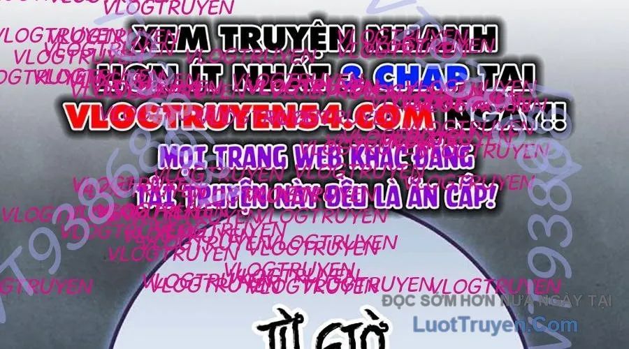 Thanh Kiếm Của Hoàng Đế Chapter 105 - 400