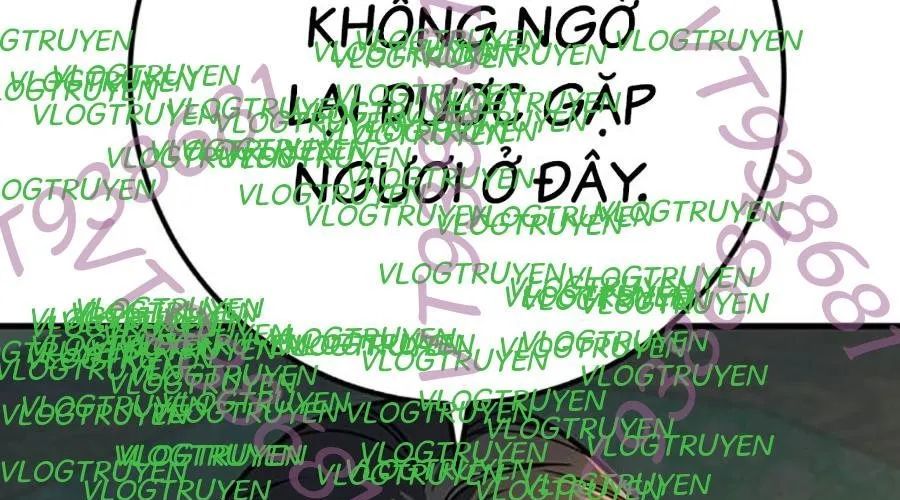 Thanh Kiếm Của Hoàng Đế Chapter 105 - 5