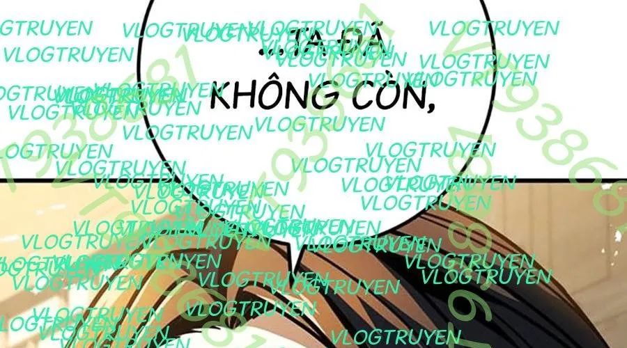 Thanh Kiếm Của Hoàng Đế Chapter 105 - 41