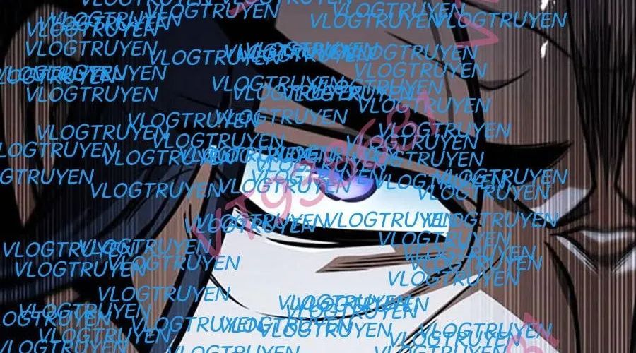 Thanh Kiếm Của Hoàng Đế Chapter 105 - 402