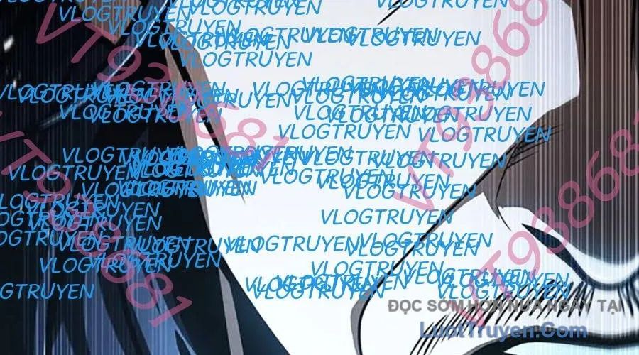 Thanh Kiếm Của Hoàng Đế Chapter 105 - 403