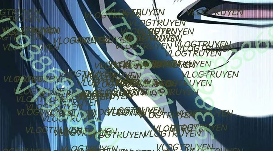 Thanh Kiếm Của Hoàng Đế Chapter 105 - 404