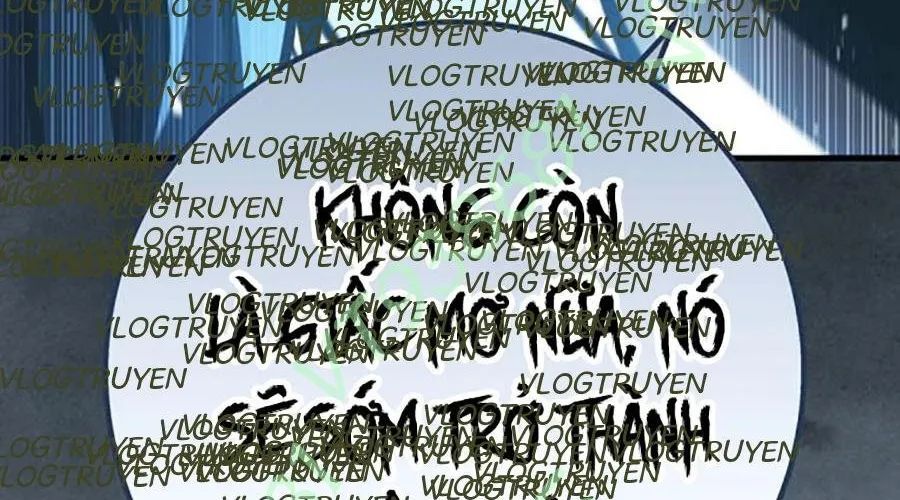 Thanh Kiếm Của Hoàng Đế Chapter 105 - 405