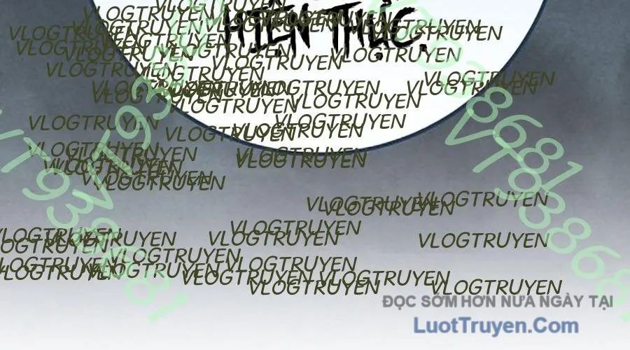 Thanh Kiếm Của Hoàng Đế Chapter 105 - 406