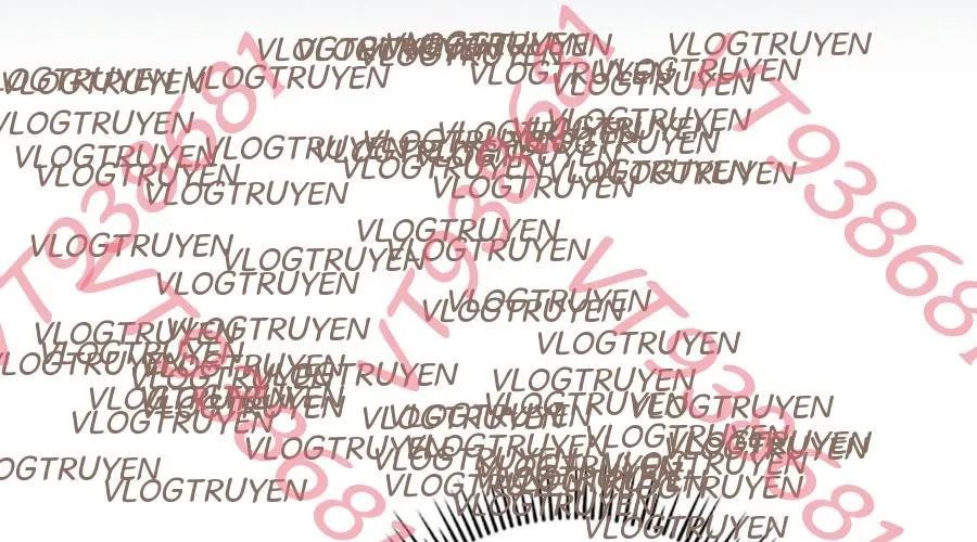 Thanh Kiếm Của Hoàng Đế Chapter 105 - 407