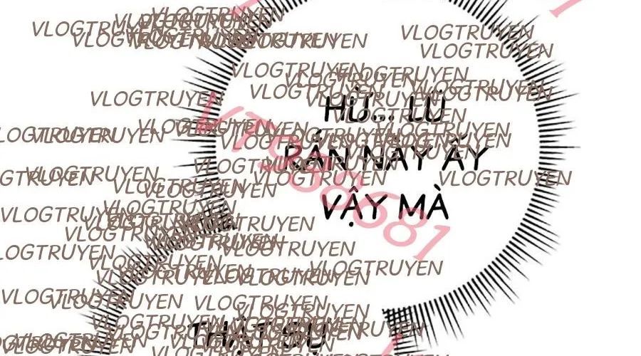 Thanh Kiếm Của Hoàng Đế Chapter 105 - 408