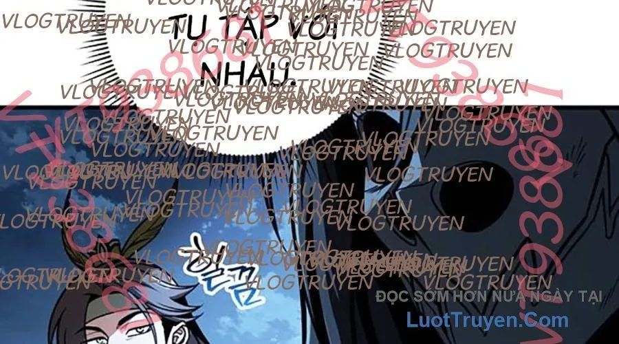 Thanh Kiếm Của Hoàng Đế Chapter 105 - 409