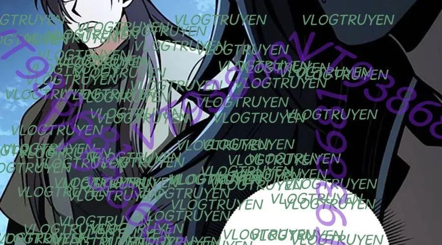 Thanh Kiếm Của Hoàng Đế Chapter 105 - 410