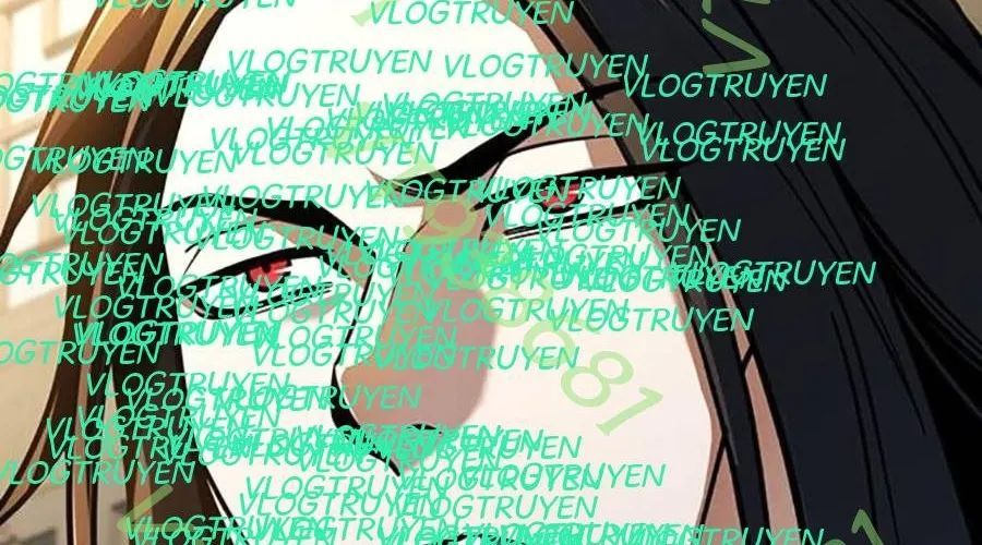 Thanh Kiếm Của Hoàng Đế Chapter 105 - 42