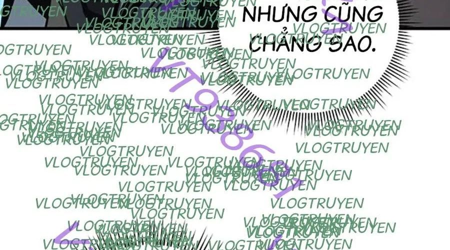Thanh Kiếm Của Hoàng Đế Chapter 105 - 411