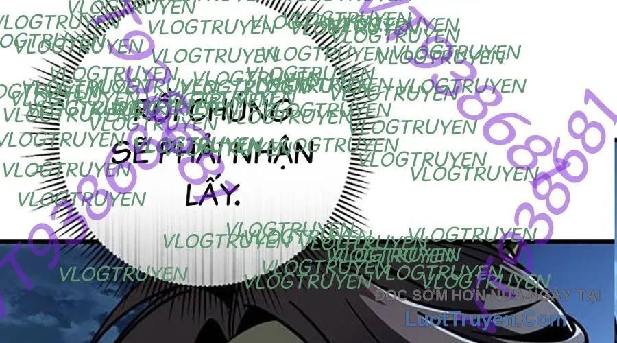 Thanh Kiếm Của Hoàng Đế Chapter 105 - 412