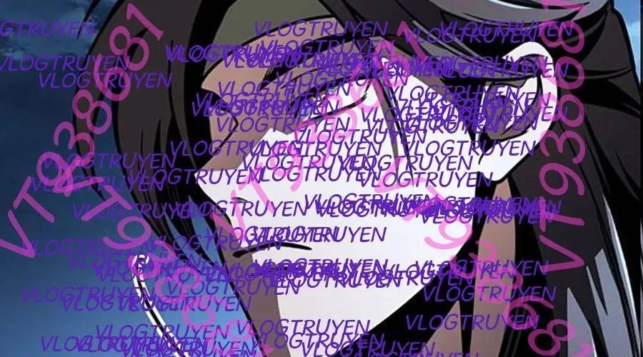 Thanh Kiếm Của Hoàng Đế Chapter 105 - 413