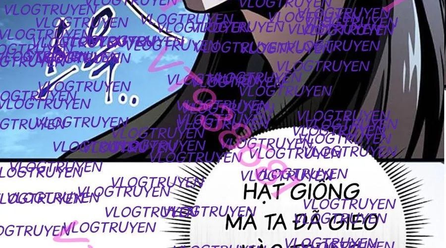 Thanh Kiếm Của Hoàng Đế Chapter 105 - 414