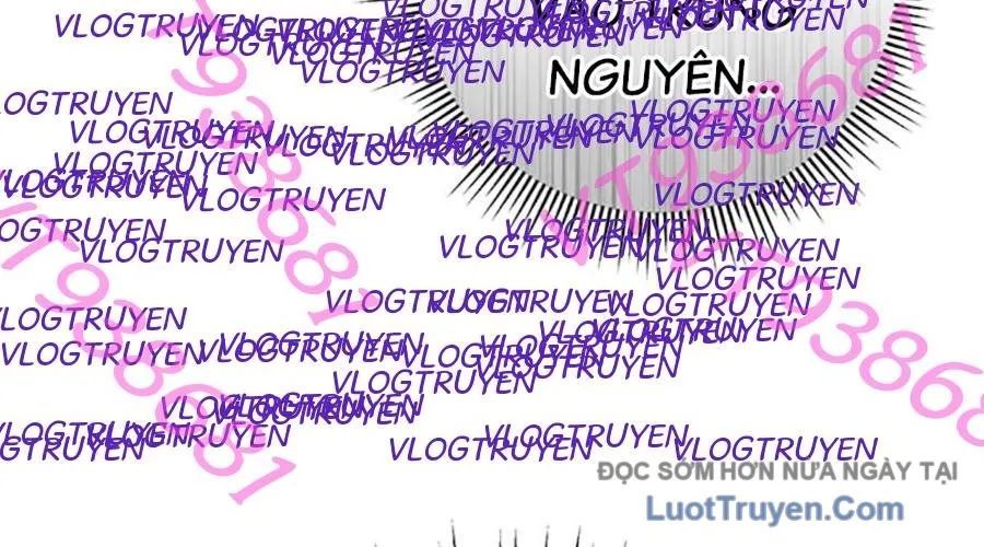 Thanh Kiếm Của Hoàng Đế Chapter 105 - 415