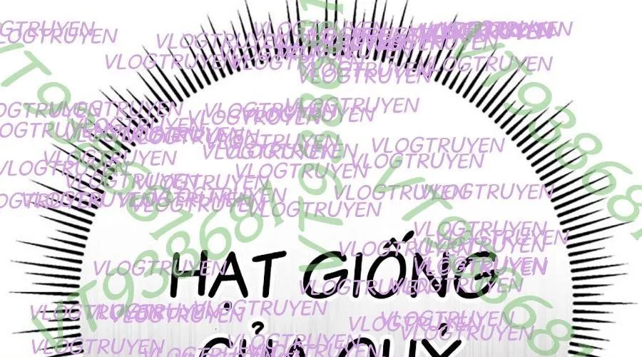 Thanh Kiếm Của Hoàng Đế Chapter 105 - 416