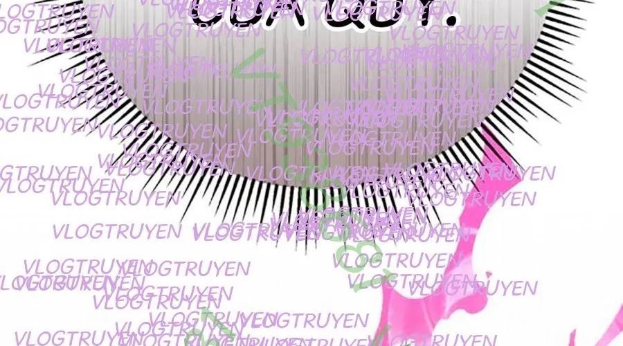 Thanh Kiếm Của Hoàng Đế Chapter 105 - 417