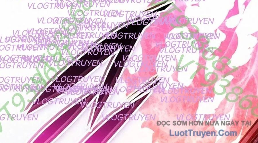 Thanh Kiếm Của Hoàng Đế Chapter 105 - 418