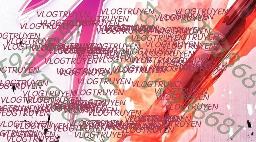 Thanh Kiếm Của Hoàng Đế Chapter 105 - 419