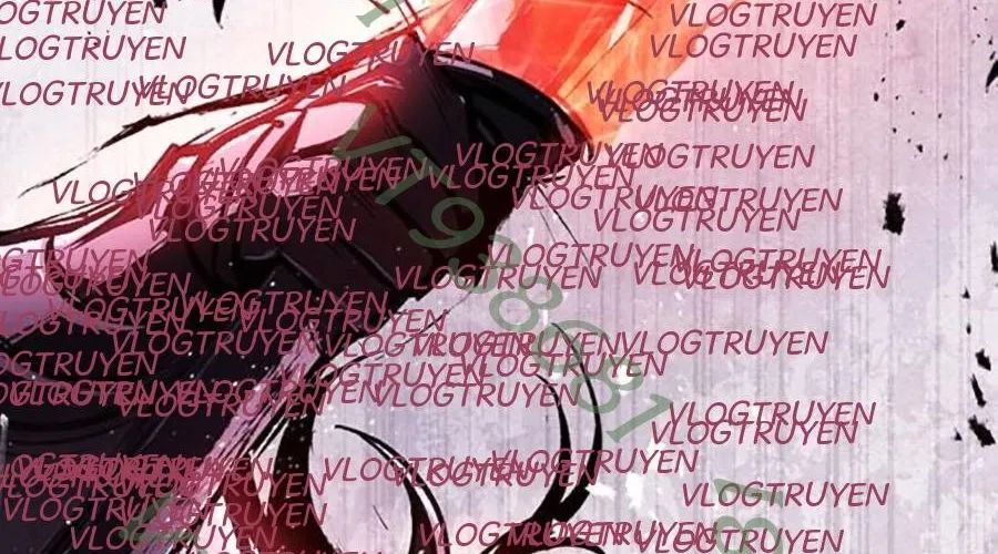 Thanh Kiếm Của Hoàng Đế Chapter 105 - 420