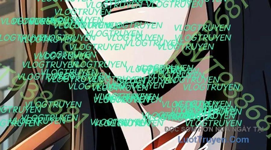 Thanh Kiếm Của Hoàng Đế Chapter 105 - 43